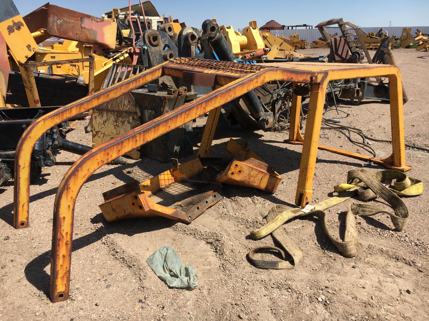 ./imagenes/INVOICE/2019/16773/TOPADOR FRONTAL JOHN DEERE 750D (3).JPG